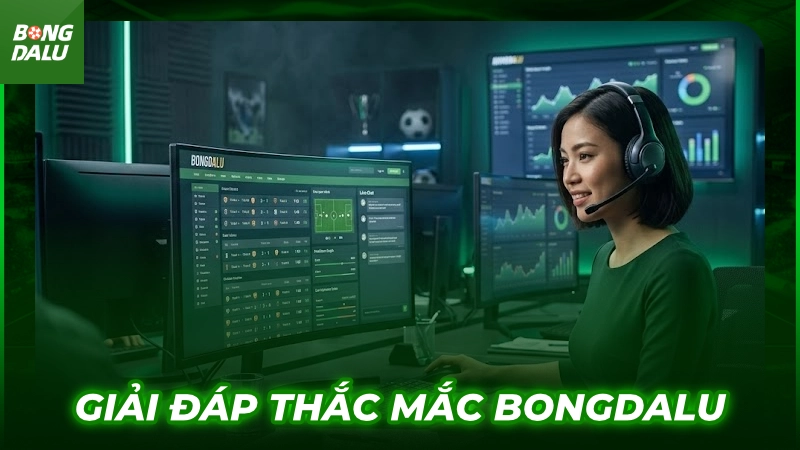 Các thắc mắc khi sử dụng dịch vụ
