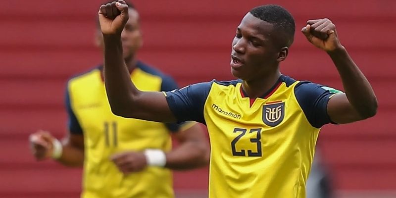 Soi kèo Bờ Biển Ngà vs Ecuador qua phong độ