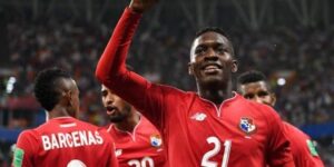 Soi kèo Ghana vs Panama